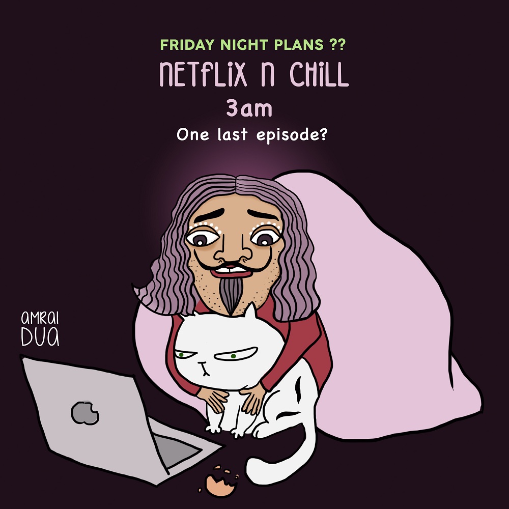 Dear Gay Men, Are You Dating A #BadNewsBoyfriend? Dear Gay Men, Are You Dating A #BadNewsBoyfriend?