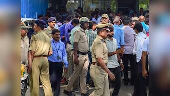 Man in Karnataka hangs self, another dies of heart attack, after being demoted due to Supreme Court order