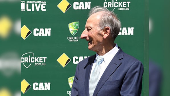 Bill Lawry calls 'stumps' on career: The magician behind the mic who breathed real excitement into cricket commentary