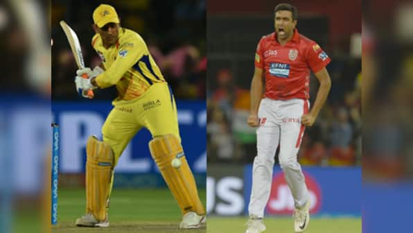 Highlights, IPL 2018, CSK vs KXIP at Pune, Full Cricket Score: Chennai beat Punjab by five wickets in final league game