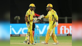 IPL 2018: Ravindra Jadeja's non-celebration hogs attention in CSK-RCB; Glenn Maxwell's nightmares continue in SRH's win