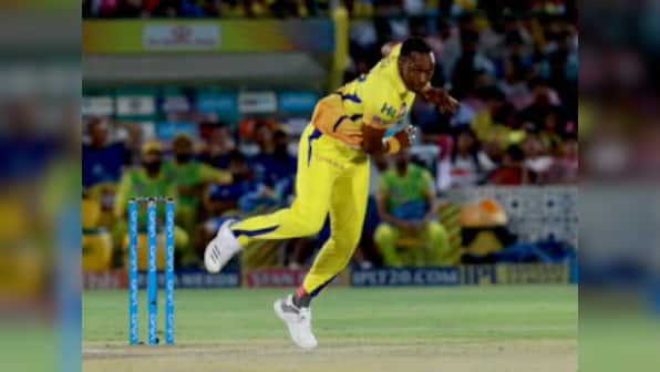 IPL 2018: Chennai Super Kings' failure to execute plans in death overs prove costly against Rajasthan Royals