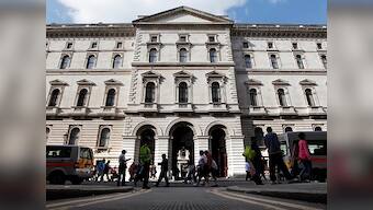 UK foreign office destroys 195 files, including documents on India-Sri Lanka relations during LTTE-led civil war