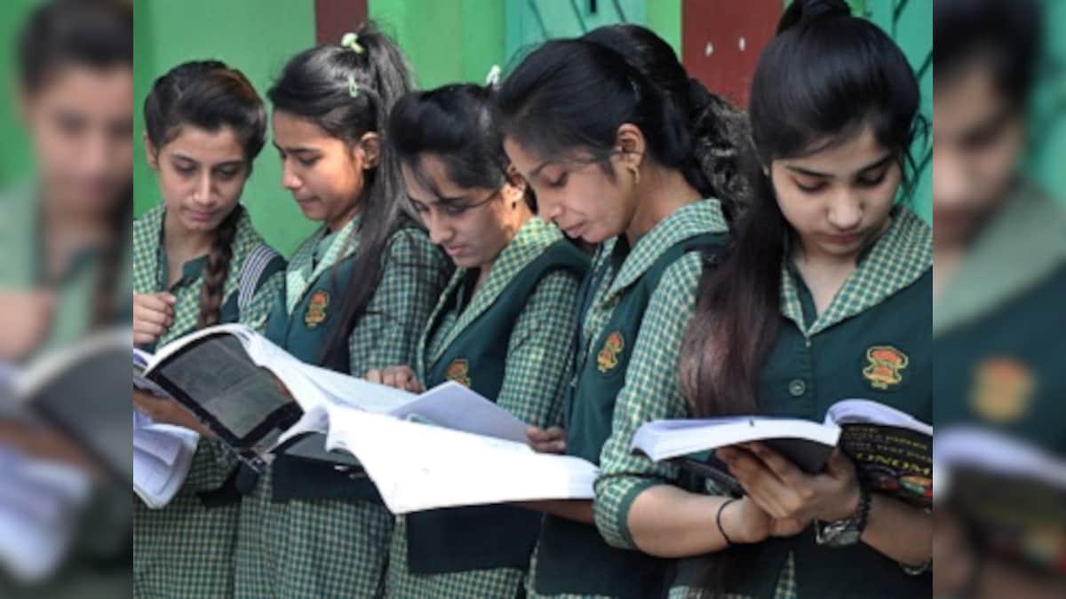 SEBA HSLC Result 2020 declared: Steps to check Assam Board HSLC and AHM scores on results.sebaonline.org