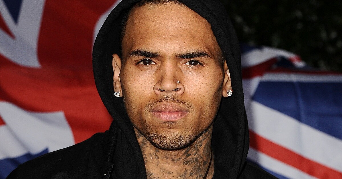 Chris Brown Sued By Woman Who Alleges She Was Sexually Assaulted At His ...