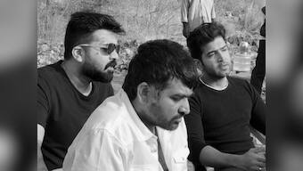 Mani Ratnam’s Chekka Chivantha Vaanam shoot shifts to Dubai, team eyes September release