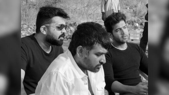 Mani Ratnam’s Chekka Chivantha Vaanam shoot shifts to Dubai, team eyes September release