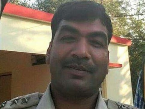 'Our forests are a treasure open for loot': How sand, stone mafias make India world’s deadliest country for forest rangers 'Our forests are a treasure open for loot': How sand, stone mafias make India world’s deadliest country for forest rangers