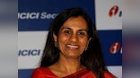 ICICI Bank board to blame for letting Chanda Kochhar hold her position despite controversy, say corporate governance experts