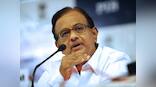 P Chidambaram mocks petrol, diesel price cut, says govt belatedly realised burden on people, indulged in tokenism