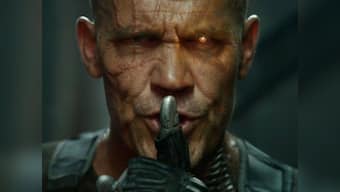 Deadpool 2 may have given out major Avengers 4 spoiler; fans theories suggest crossover between two universes