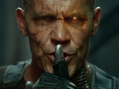 Deadpool 2 may have given out major Avengers 4 spoiler; fans theories suggest crossover between two universes Deadpool 2 may have given out major Avengers 4 spoiler; fans theories suggest crossover between two universes