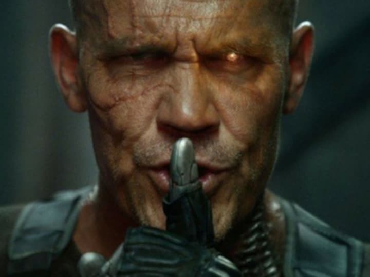 Deadpool 2 may have given out major Avengers 4 spoiler; fans theories suggest crossover between two universes