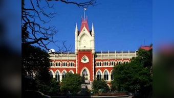 West Bengal panchayat polls: 14 May 'proposed' date not final, says Calcutta HC; refers matter to division bench