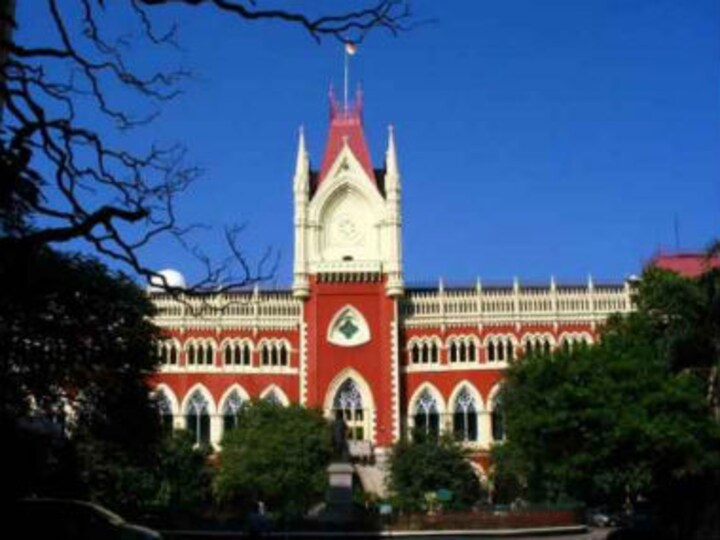 Saradha chit fund scam: HC to hear ex-Kolkata Police commissioner Rajeev Kumar’s plea seeking protection from arrest on 17 July