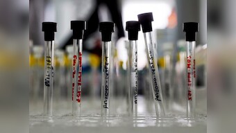 Scientists develop micro-capsules made out of synthetic spider silk that may help prevent cancer