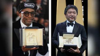 Cannes Film Festival 2018: Hirokazu Kore-Eda's Shoplifters wins coveted Palme d’Or; see full list of winners