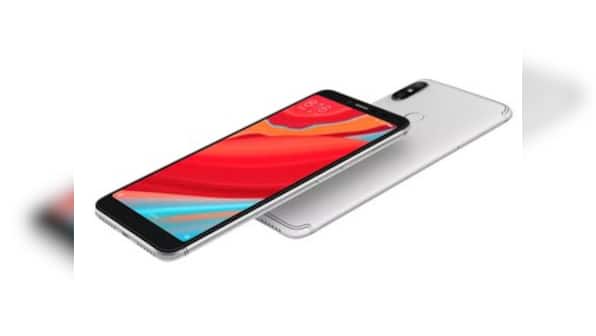 Xiaomi launches the Redmi S2 in China with AI-powered selfie camera, Snapdragon 625 starting at CNY 999