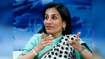 ICICI Bank orders independent probe on whistleblower's complaint of 'conflict of interest' against CEO and MD Chanda Kochhar