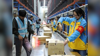 Mobile payment firms are struggling to dethrone cash in Southeast Asia despite boom in e-commerce