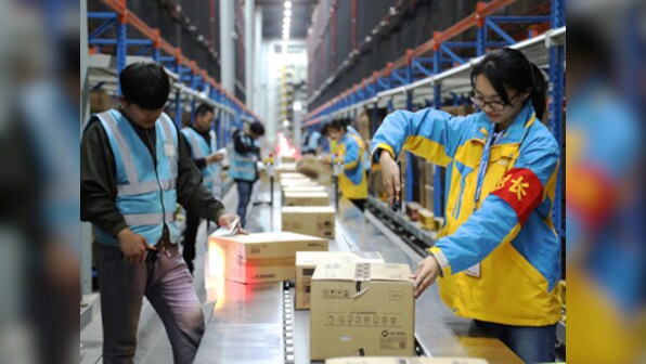 Mobile payment firms are struggling to dethrone cash in Southeast Asia despite boom in e-commerce