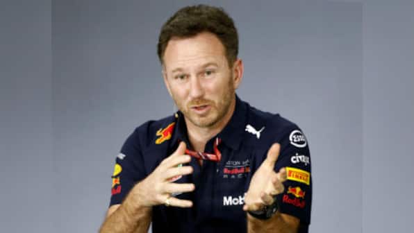 Formula One: Liberty Media have under-estimated challenge of running the sport, says Red Bull boss Christian Horner