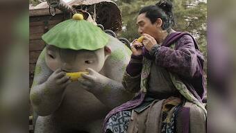 Monster Hunt 2 movie review: This sequel is for those who think bigger is better no matter how hollow the content