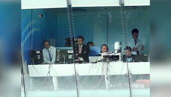 With cricket evolving globally, it's only fair for viewers to get their share of options in commentary
