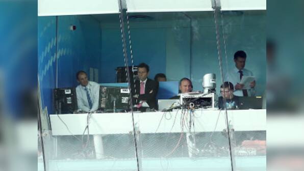 With cricket evolving globally, it's only fair for viewers to get their share of options in commentary