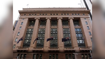 Australia's largest lender, Commonwealth Bank loses data of 20 million customers but failed to inform them
