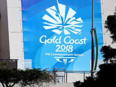 Missing African athletes resurface after Commonwealth Games 2018 seeking asylum in Australia Missing African athletes resurface after Commonwealth Games 2018 seeking asylum in Australia