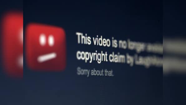 Innovate in India: The country cannot afford to wait any longer for a robust intellectual property rights regime