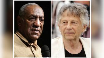 Roman Polanski, Bill Cosby expelled from Motion Picture Academy over sexual abuse convictions