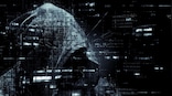 Younger workforce would rather pay ransom than invest in good cybersecurity practices: Report