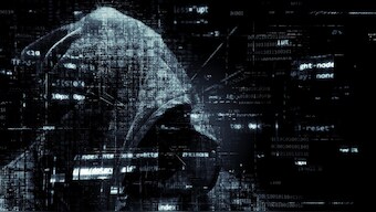 UK accuses Russia of directing a host of cyber attacks against the west