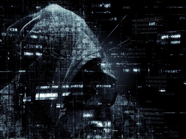 Russia has denied allegations of carrying out cyber attacks in Ukraine ahead of the Champions League final Russia has denied allegations of carrying out cyber attacks in Ukraine ahead of the Champions League final