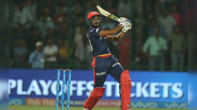 Firstpost