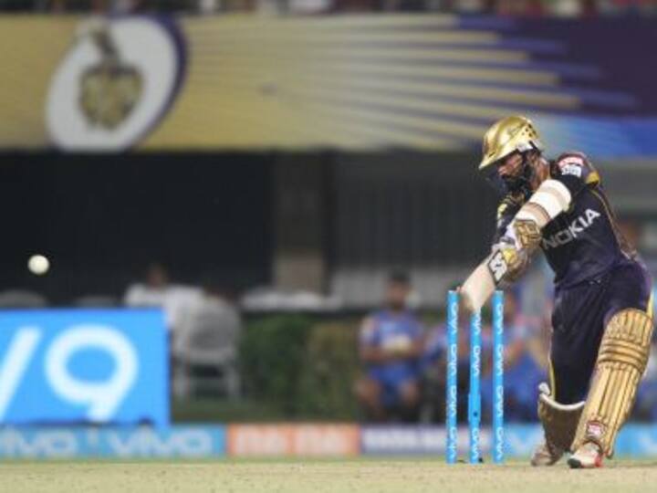 Firstpost Image