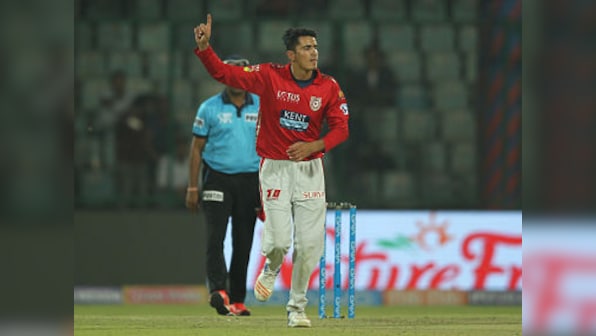 IPL 2018: Ravichandran Ashwin's presence helping spinner Mujeeb Ur Rahman, says Kings XI Punjab coach Brad Hodge