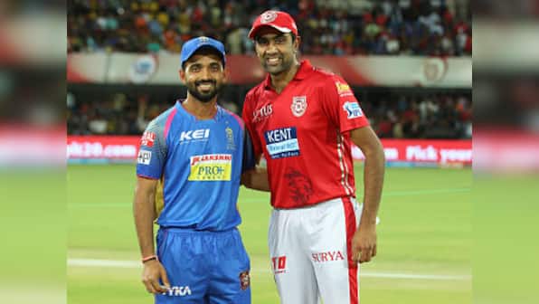 IPL 2018, RR vs KXIP: When and where to watch LIVE cricket match, coverage on TV and LIVE streaming on Hotstar