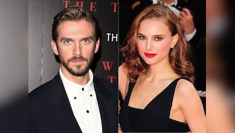 Dan Stevens joins Natalie Portman, Jon Hamm in Fargo creator Noah Hawley's astronaut film Pale Blue Dot