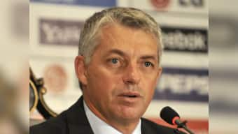 Pulwama terror attack: No indication yet of India-Pakistan match not happening, says ICC CEO David Richardson