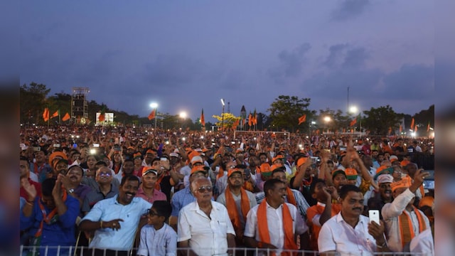 Firstpost
