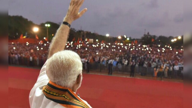 Firstpost