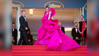 Deepika Padukone's first wax statue to be unveiled at Madame Tussauds museum in London
