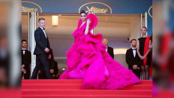 Deepika Padukone not impressed with roles offered by big banners, signs no new projects since Padmaavat