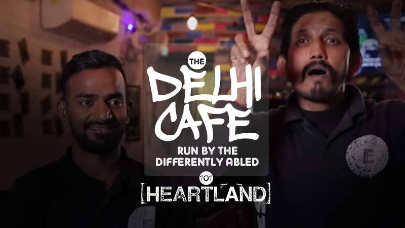 Delhi-Cafe_800x450