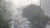 Delhi Air Pollution: Six smart ways to deal with bad air in your city and home