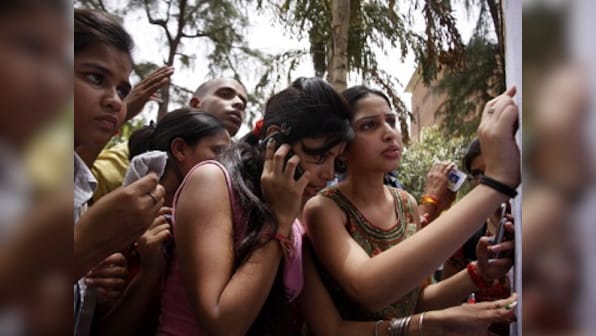 CBSE Class 12th Results 2018: Cut-offs may soar for admission to Delhi University colleges, other top universities