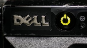 Dell is exploring IPO options again after buying back a tracking stock: Report